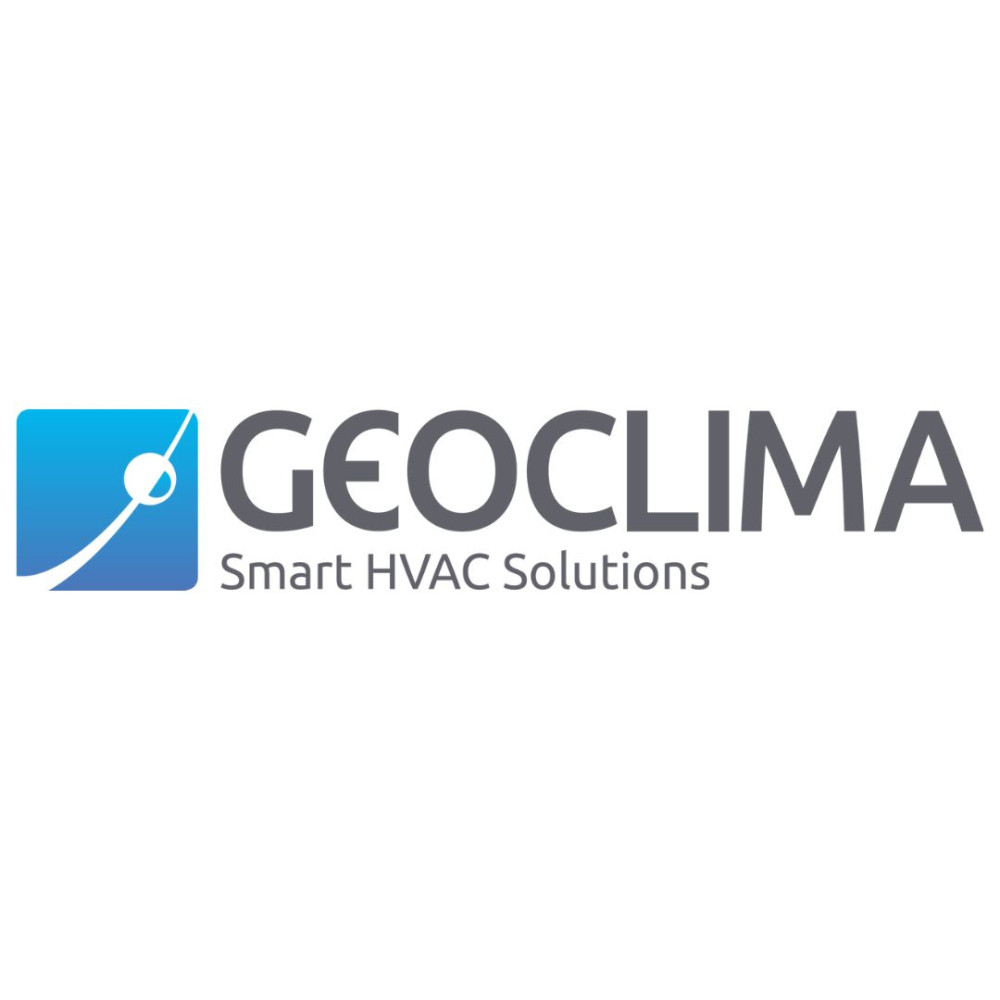 Geoclima Logo.jpg