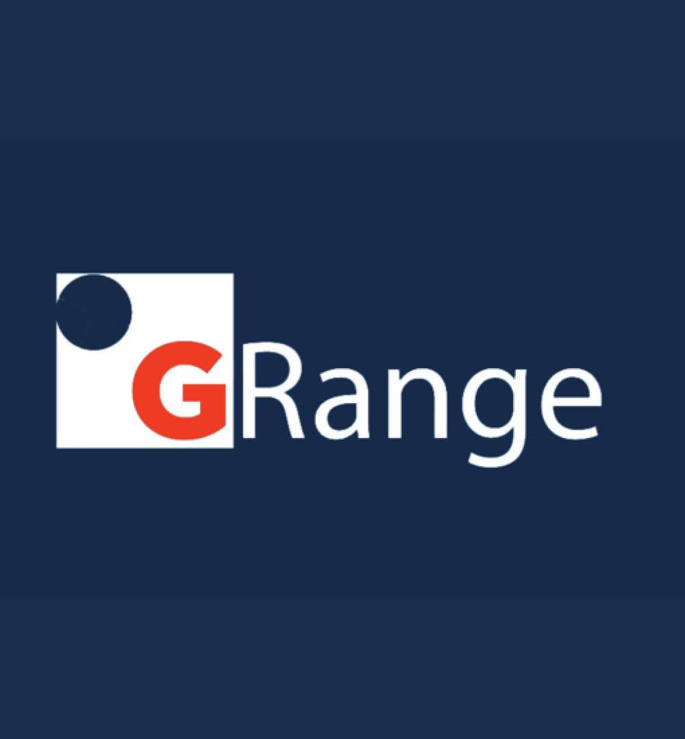 g-range.png
