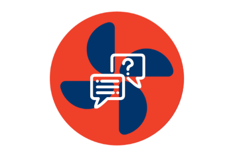 Lifecycle Support and Optimisation