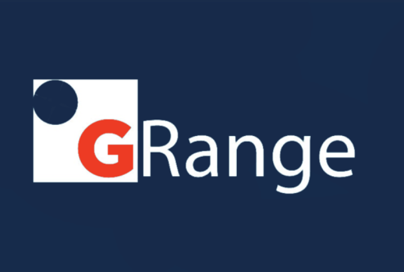 G Range