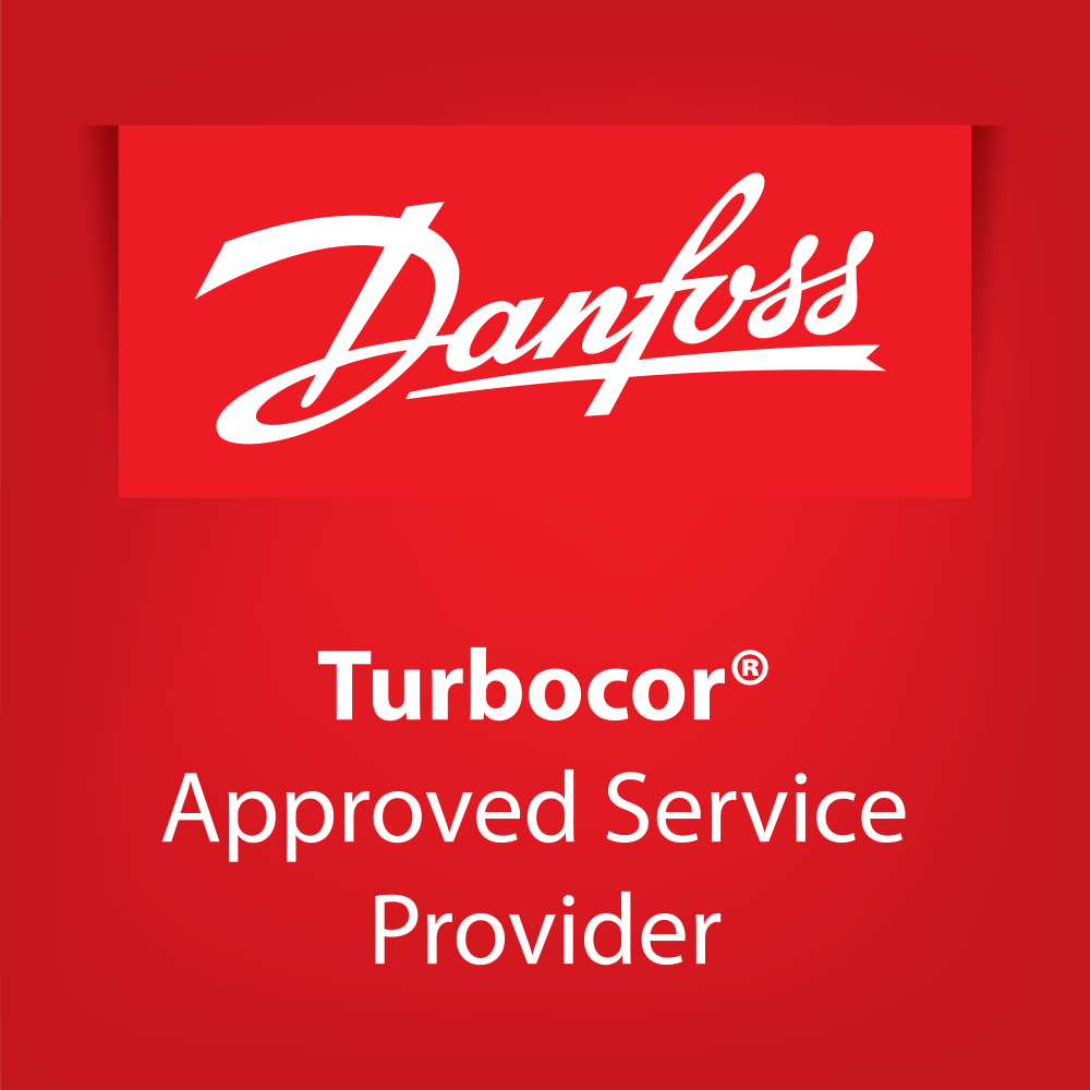 20x20 in TASP Turbocor Logo.png