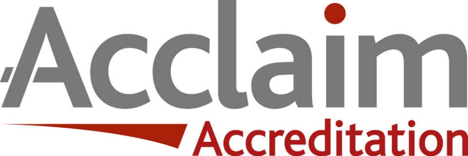 Acclaim-logo-lrge_300dpi.png