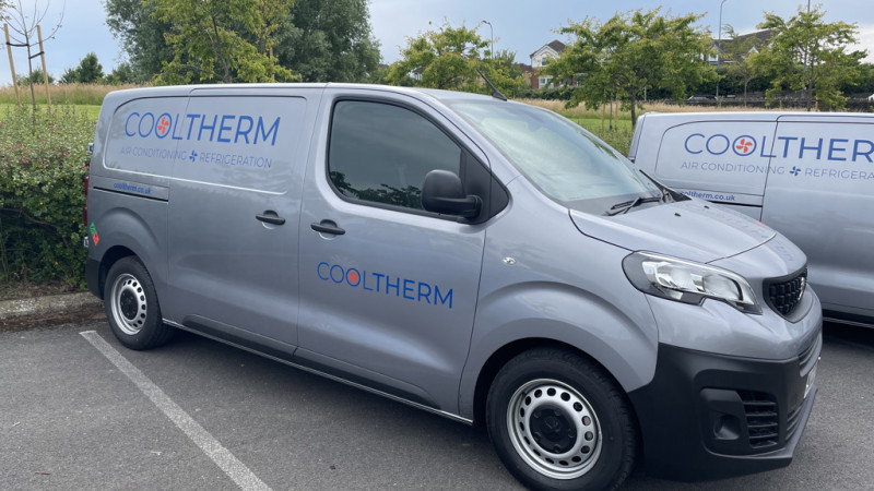 Service and Maintenance Contracts – Why do you need one?