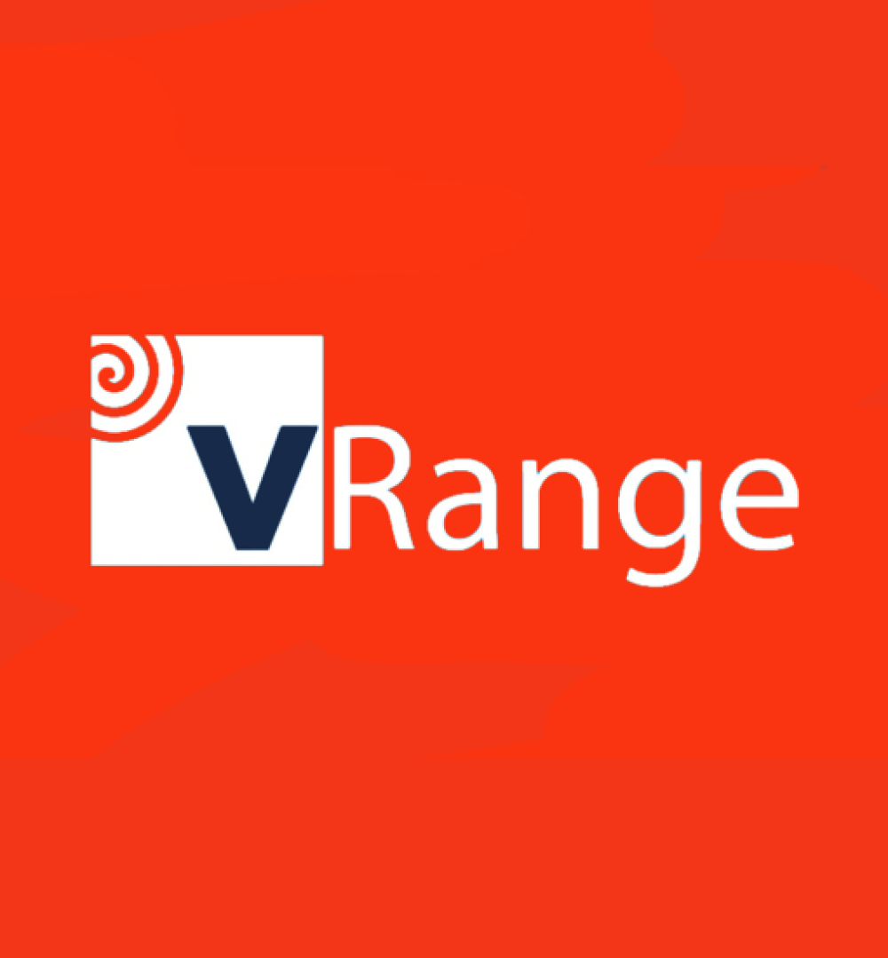 v-range.png