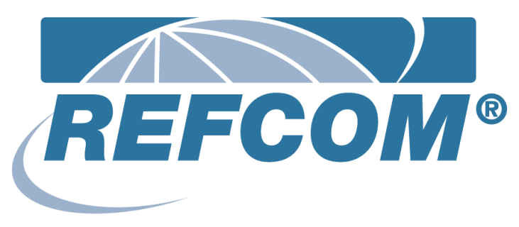 refcom-logo-r.png
