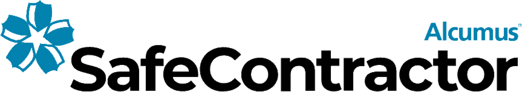 alcumus-safecontractor-logo.png