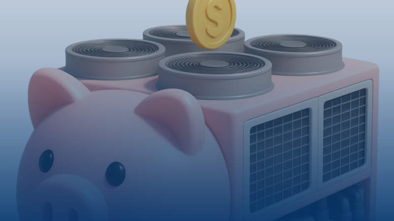 The Hidden Cost of Emergency HVAC Callouts (And How to Avoid Them)