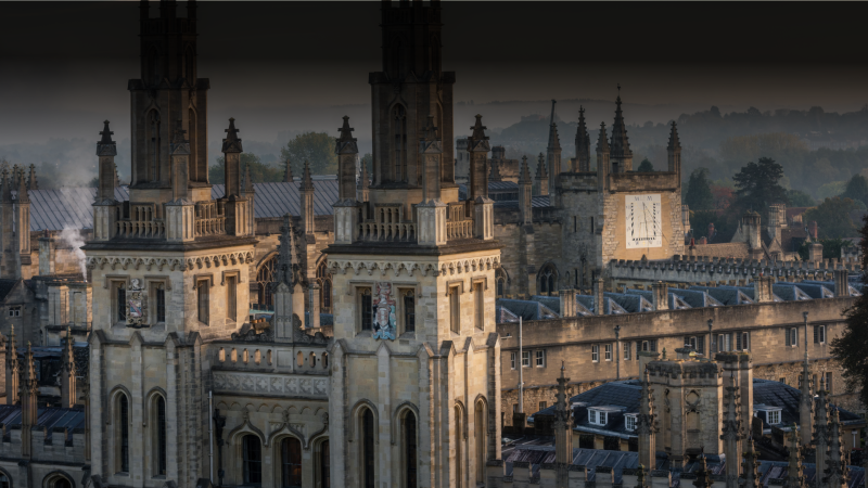 Decarbonising Heating in Historic Education Buildings with Heat Pumps