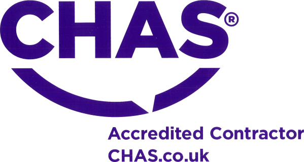 CHAS-Logo.png