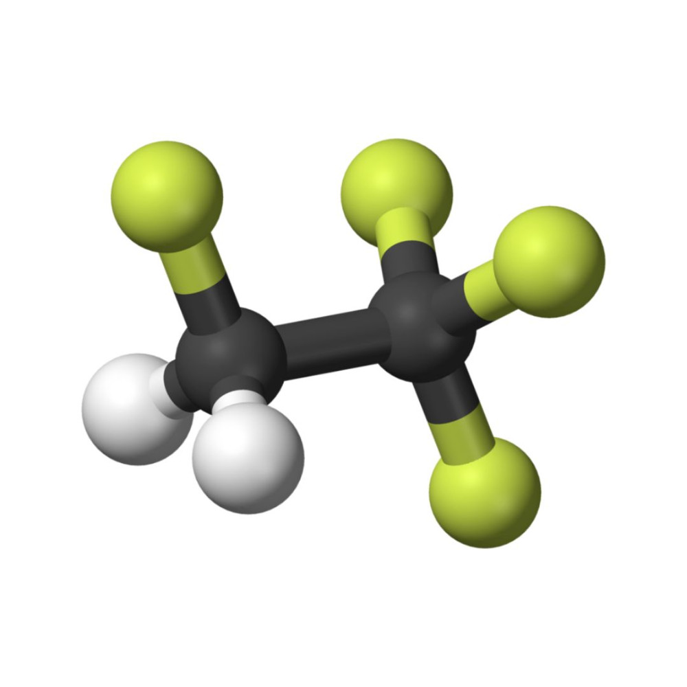R134a Molecule.jpg