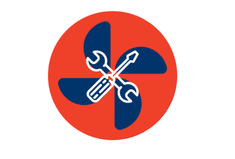 Comprehensive Service and Maintenance