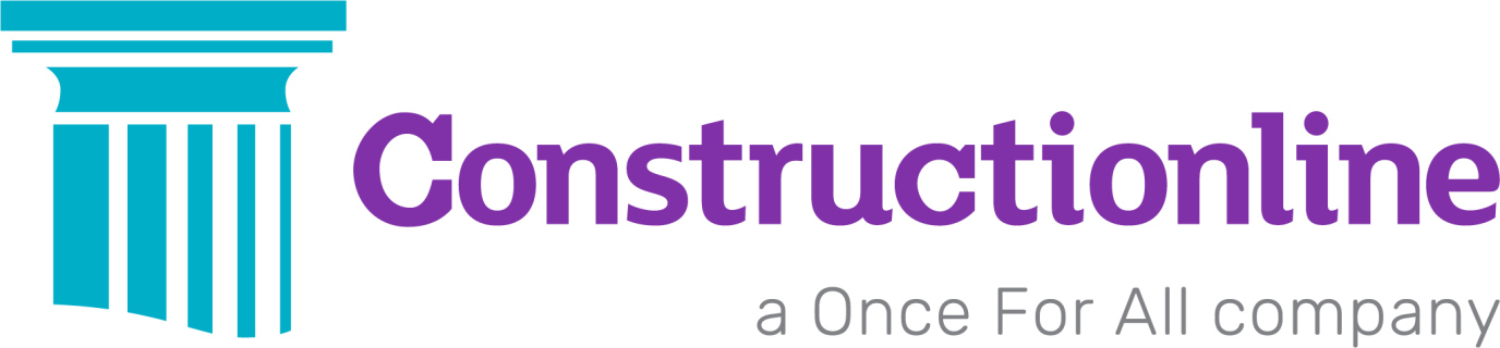 CONSTRUCTIONLINE-LOGO-n.png