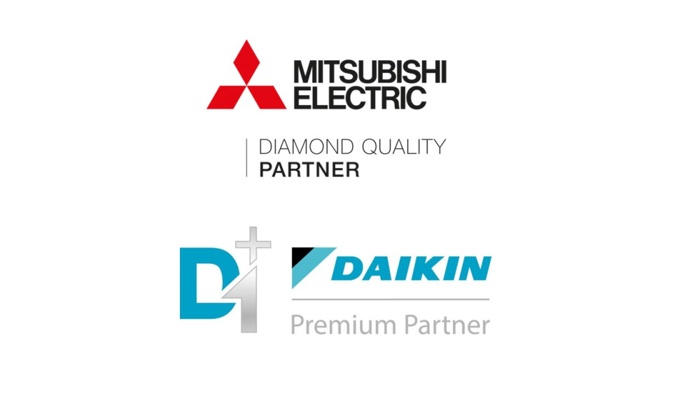 Partner Logos V3.jpeg.jpg