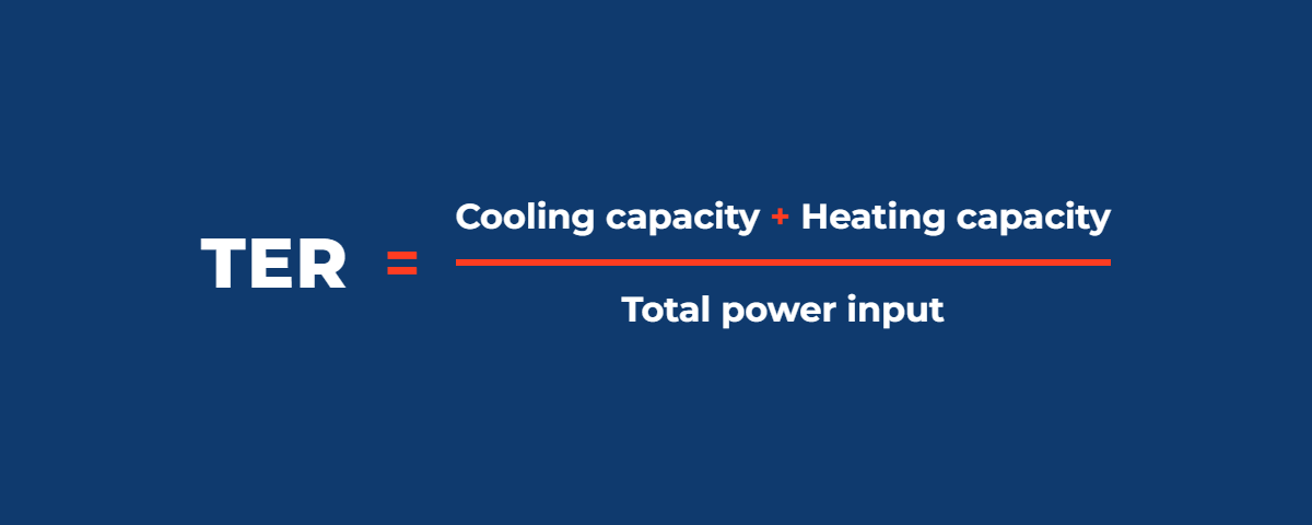 Blog graphic TER equation@1x.png
